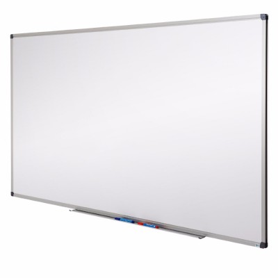 Whiteboard Magnet Ukuran 90x120 di Malang